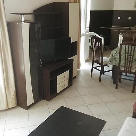 Apartment 54 Ryor Sunny Beach Buitenkant foto