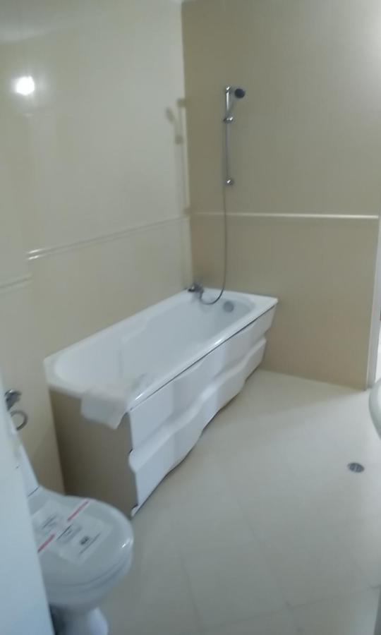 Apartment 54 Ryor Sunny Beach Buitenkant foto