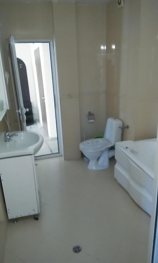 Apartment 54 Ryor Sunny Beach Buitenkant foto